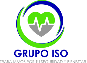 IPS OCUPACIONAL CALI